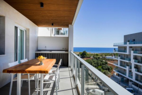 Casa Marì - ApulianStay Group